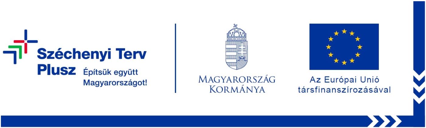 Földmérés | Földmérő | Épületfeltüntetés - Föld-Könyv Kft.